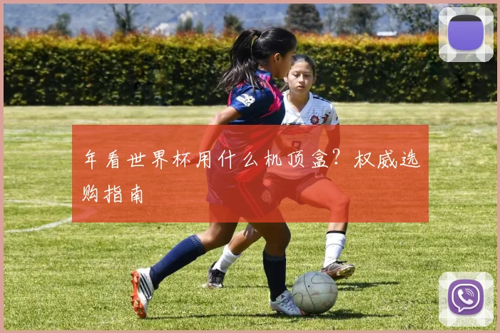 年看世界杯用什么机顶盒？权威选购指南