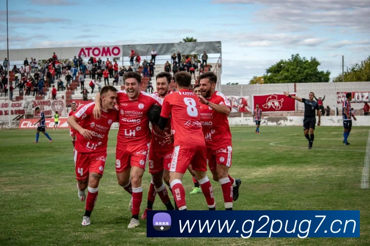 星空网官网登录入口发展历程