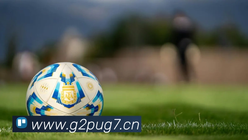 球迷必收藏:央视2021欧洲杯转播计划全解析